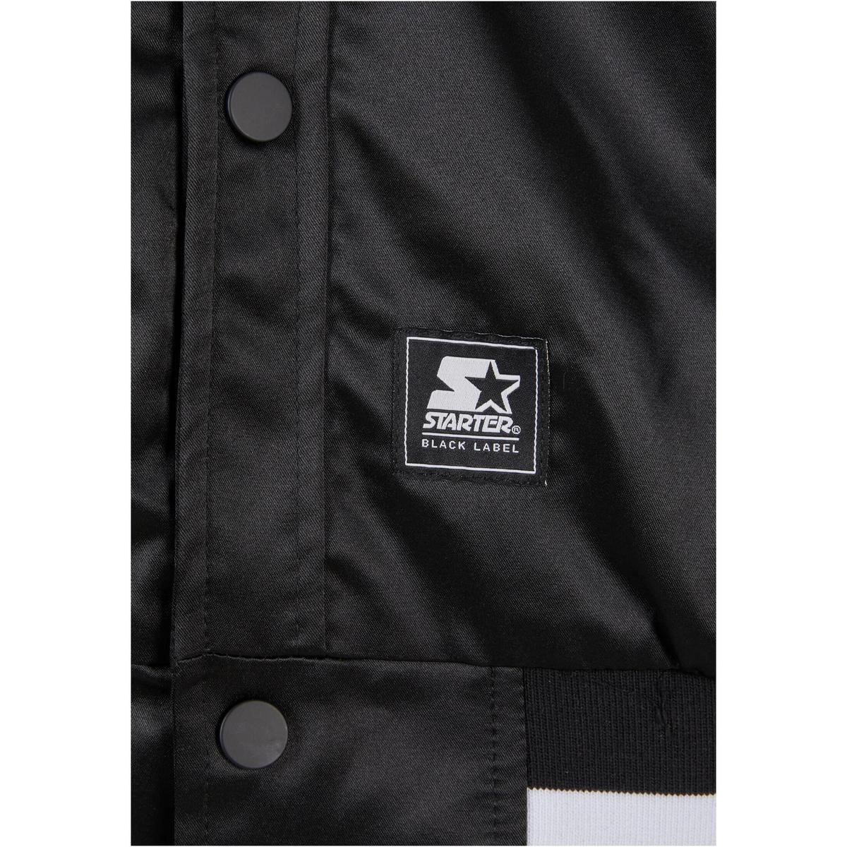 product/s/t/starter_st380-00007_black_8.jpg