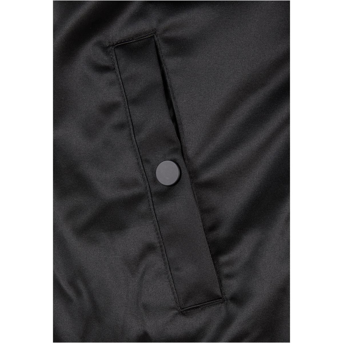 product/s/t/starter_st380-00007_black_9.jpg