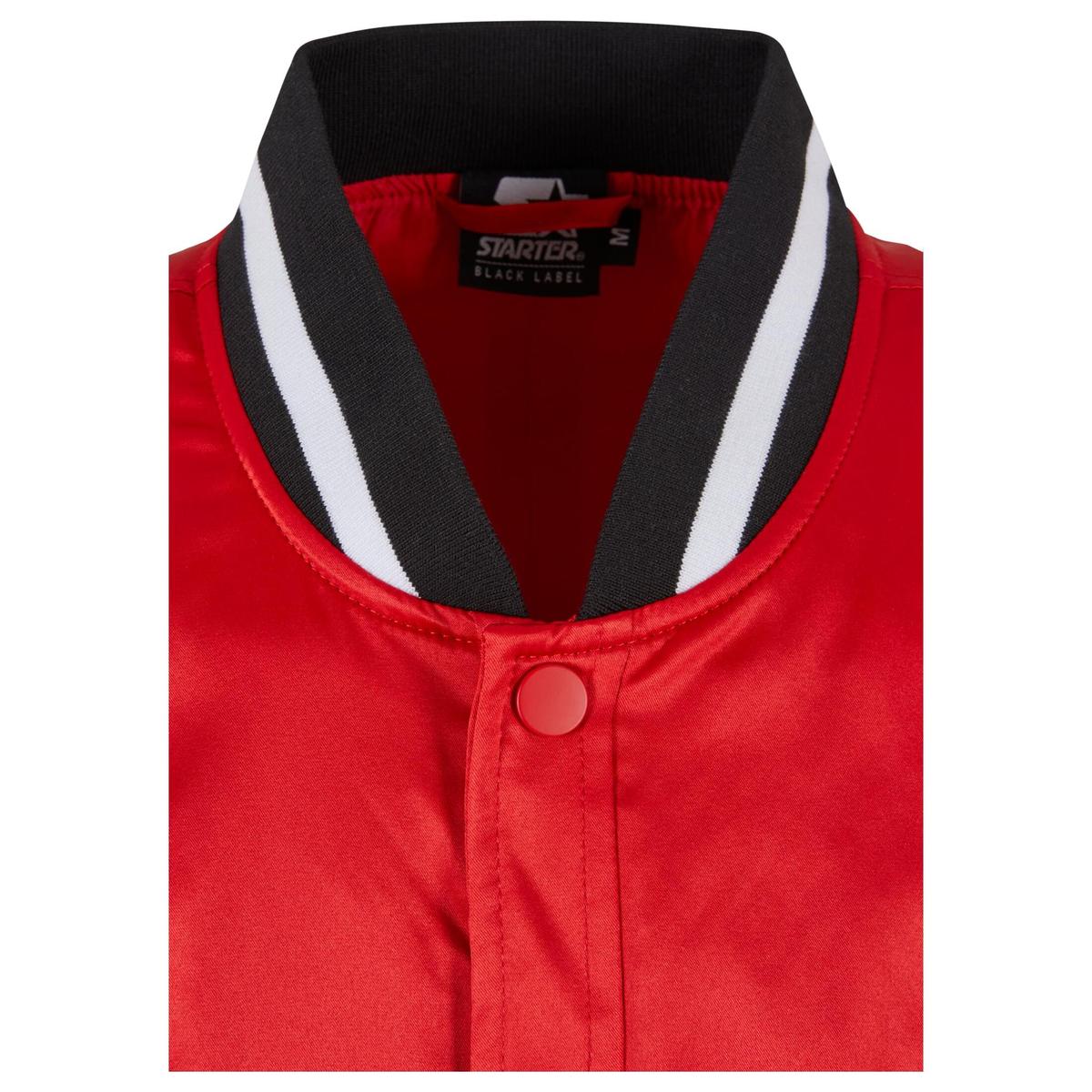 product/s/t/starter_st380-00491_cityred_6.jpg