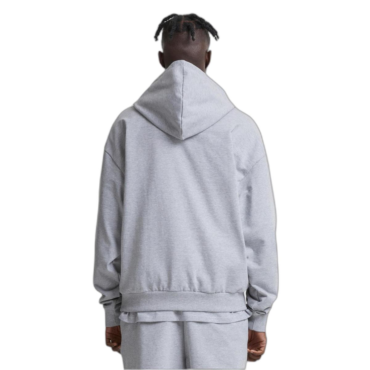 product/s/t/starter_st390-03061_heathergrey_2.jpg