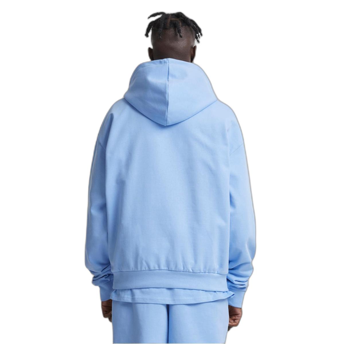 product/s/t/starter_st390-12623_carolinablue_2.jpg
