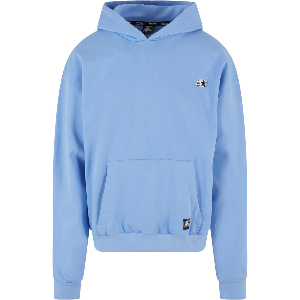 product/s/t/starter_st390-12623_carolinablue_4.jpg