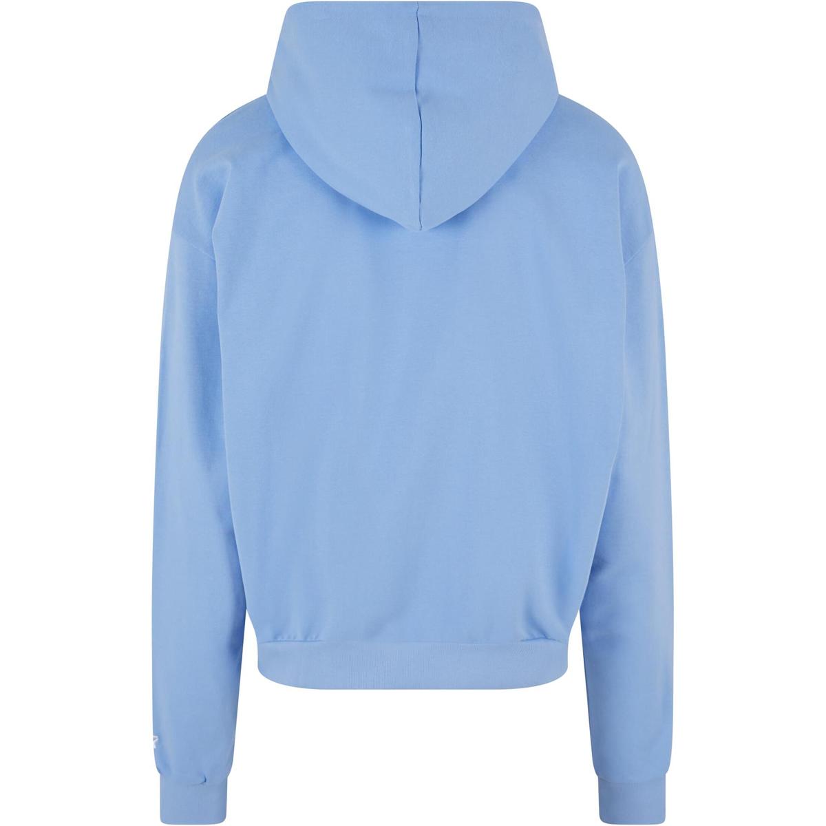 product/s/t/starter_st390-12623_carolinablue_5.jpg