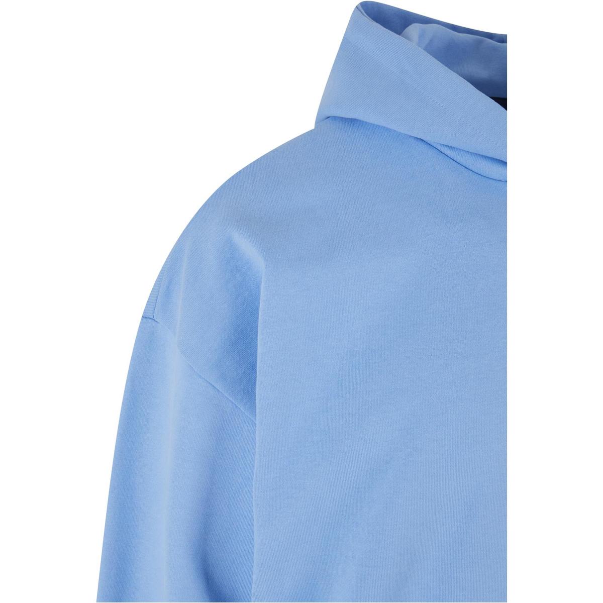 product/s/t/starter_st390-12623_carolinablue_7.jpg