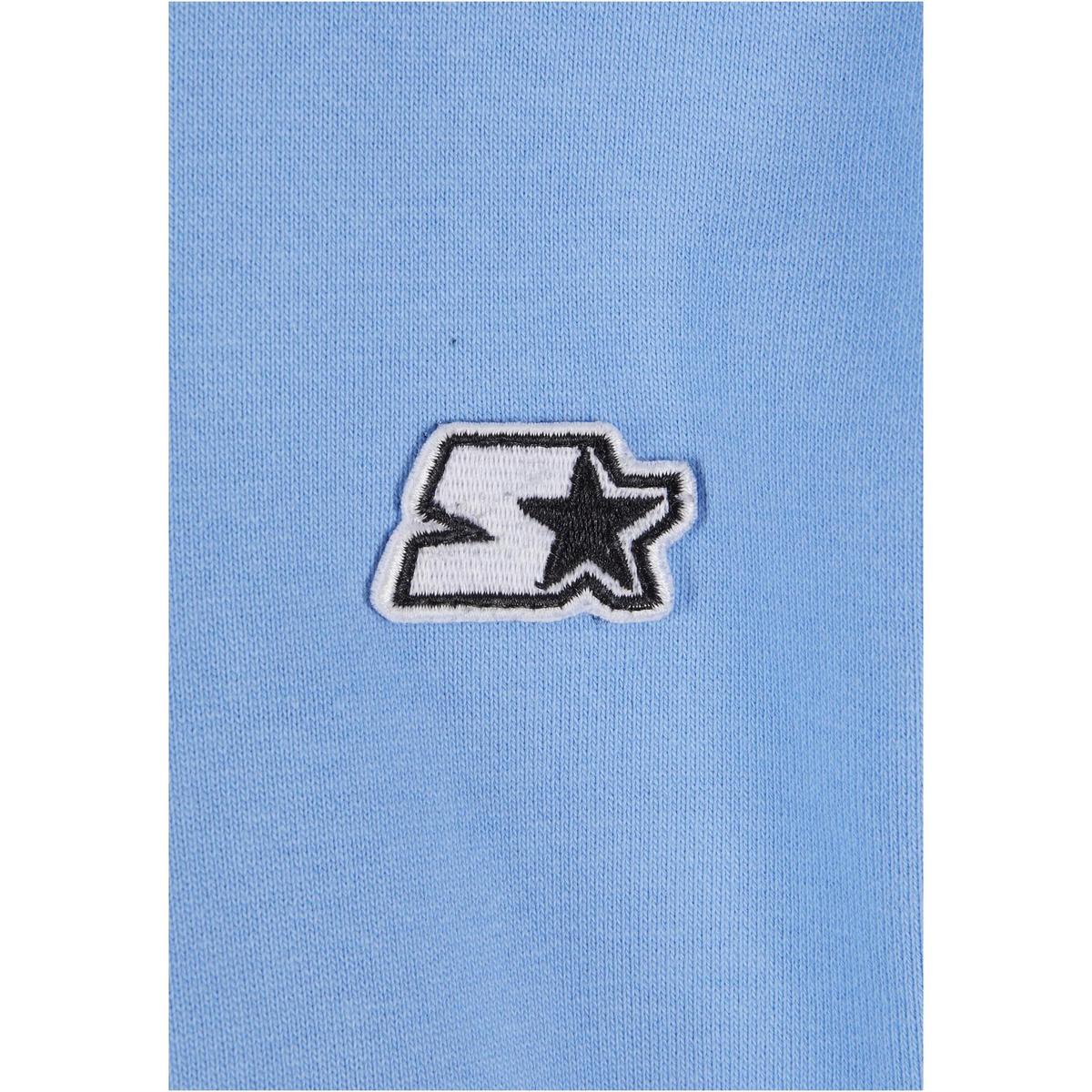 product/s/t/starter_st390-12623_carolinablue_8.jpg