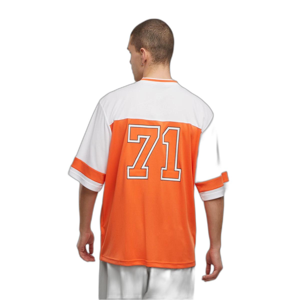 product/s/t/starter_st422-01499_mandarin_2.jpg