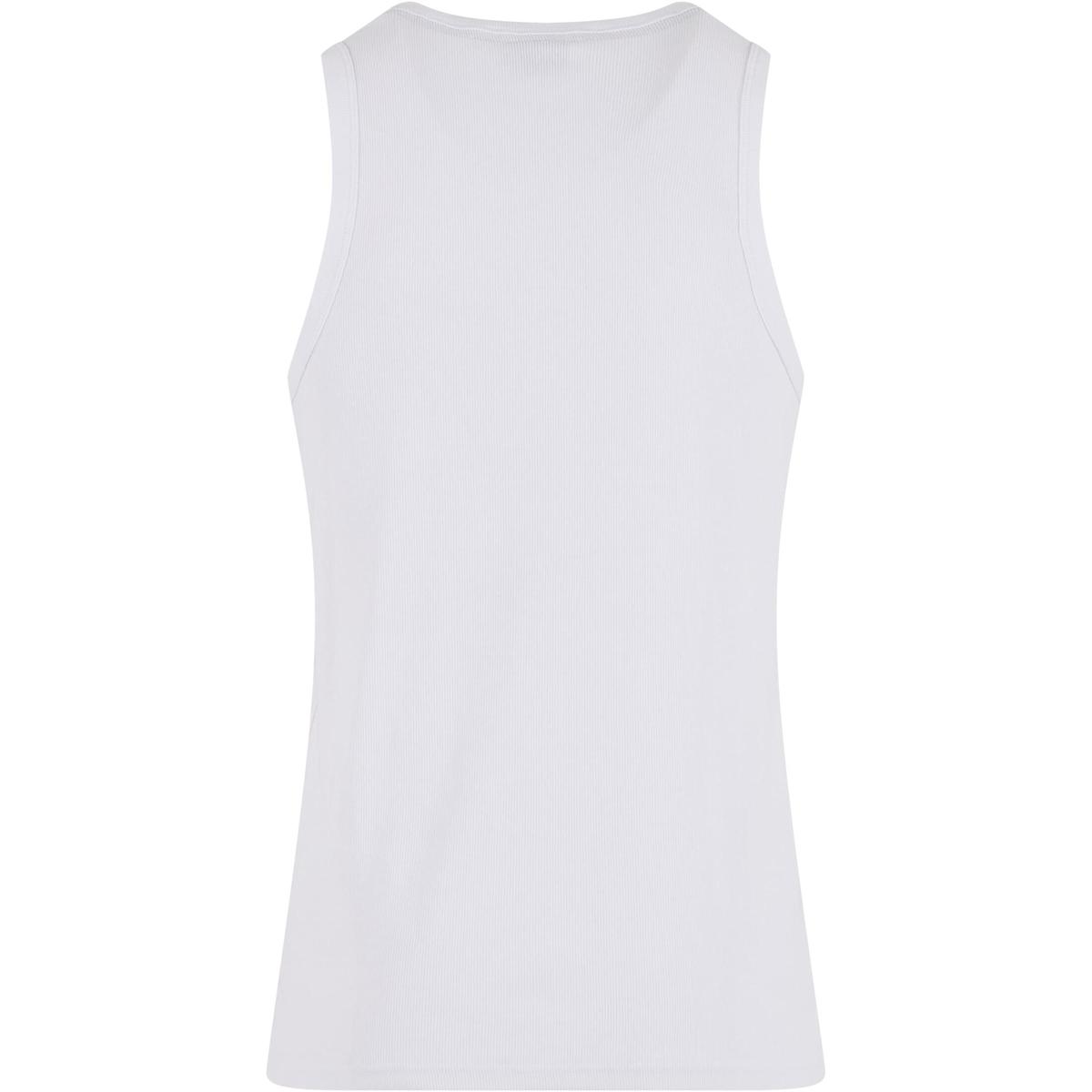 product/s/t/starter_st430-00220_blanc_2.jpg