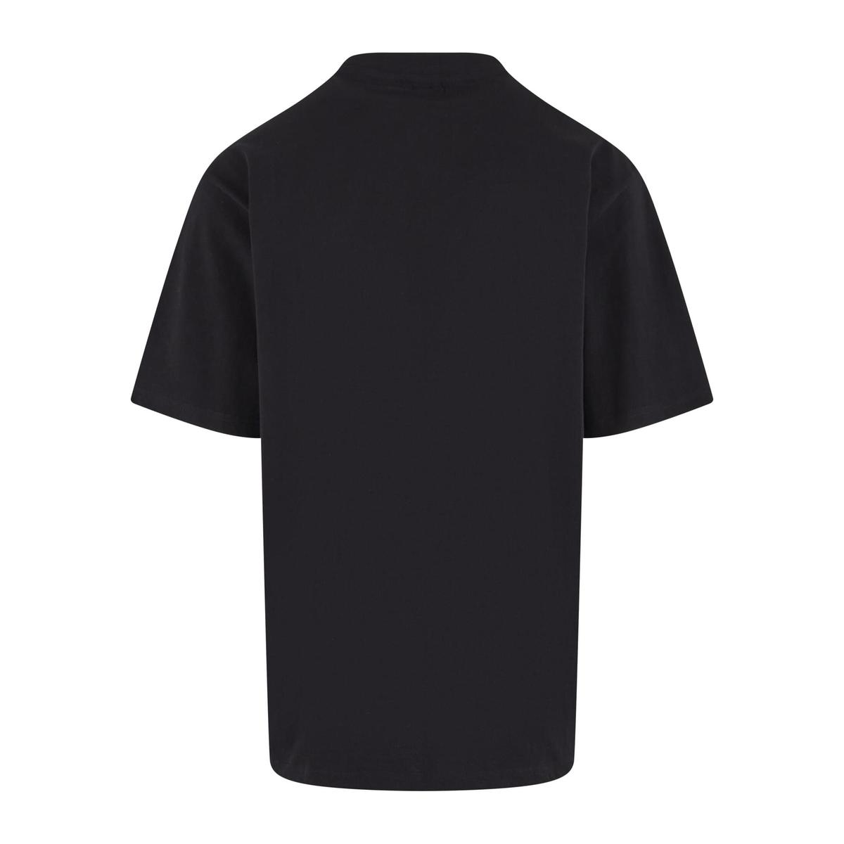 product/s/t/starter_st431-00007_noir_2.jpg