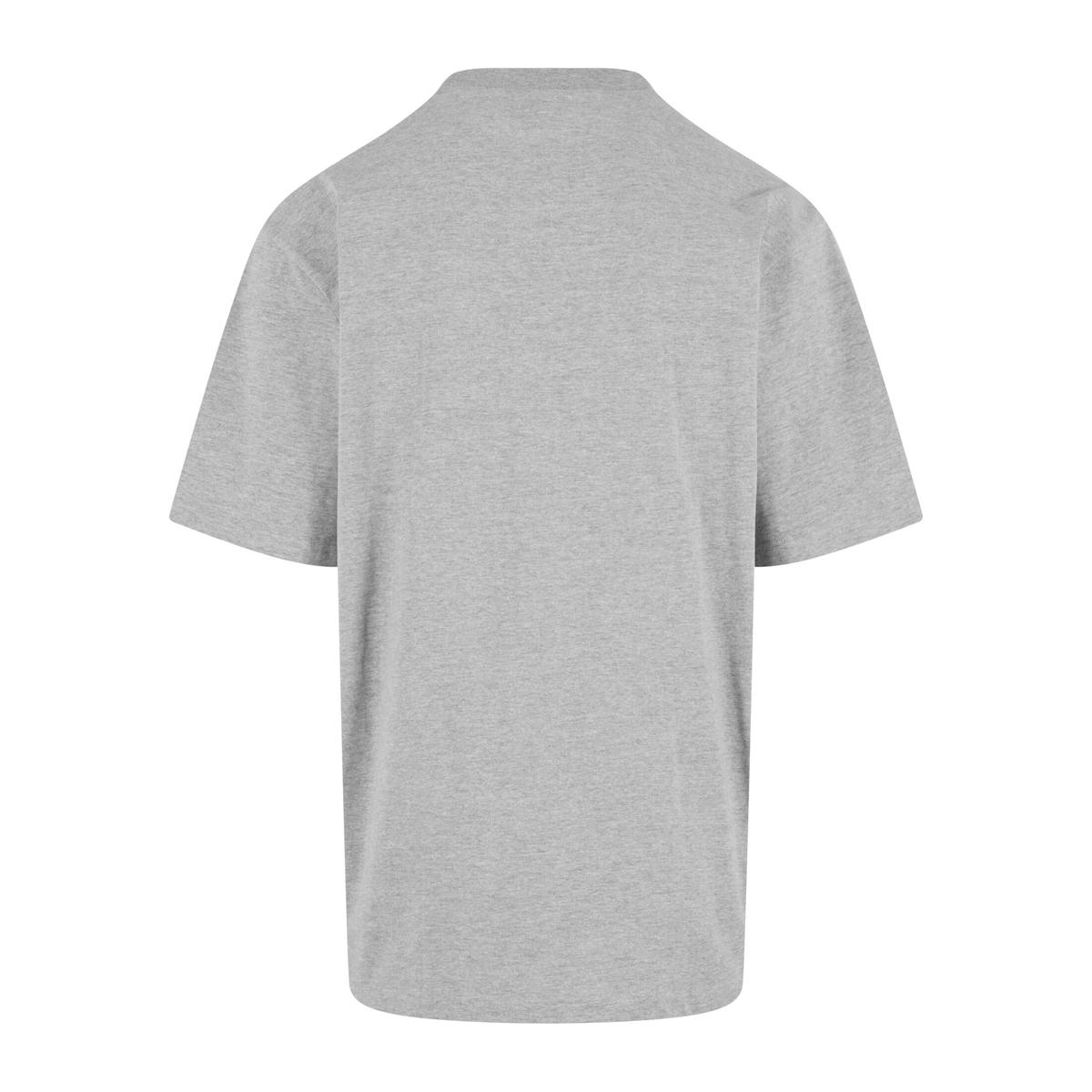 product/s/t/starter_st431-03061_gris_2.jpg