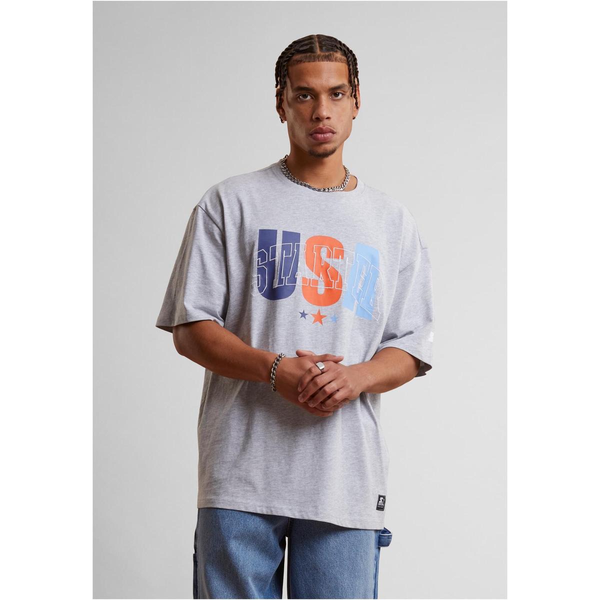 product/s/t/starter_st431-03061_gris_3.jpg