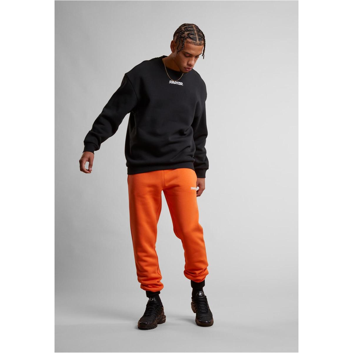 product/s/t/starter_st434-00007_noir_3.jpg