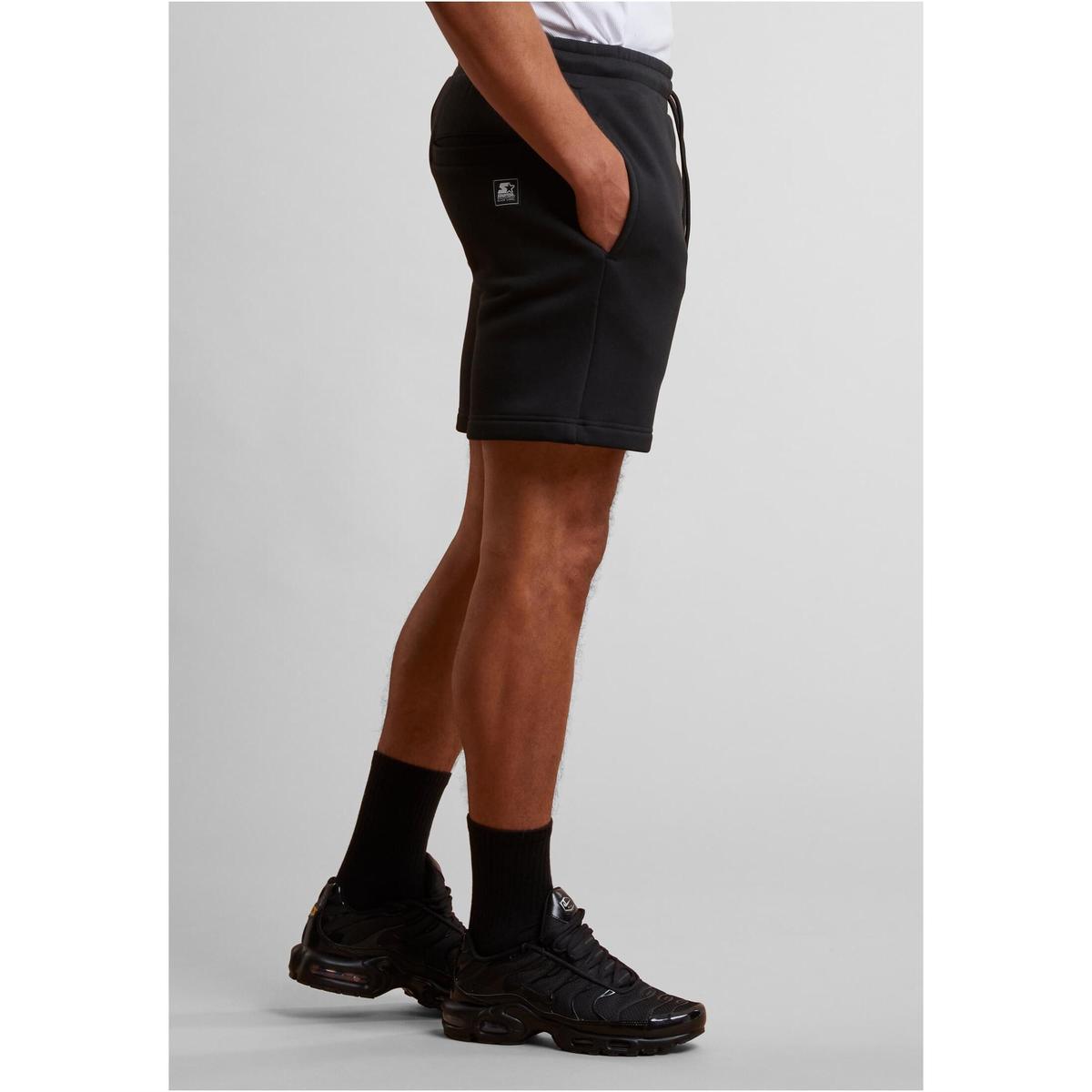 product/s/t/starter_st436-00007_noir_3.jpg
