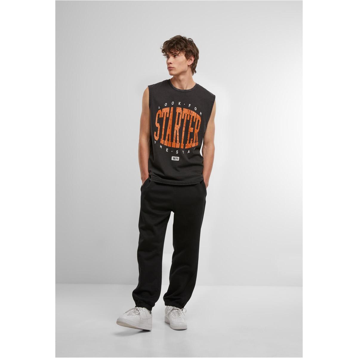 product/s/t/starter_st442-20320_acid-black-washed_3.jpg