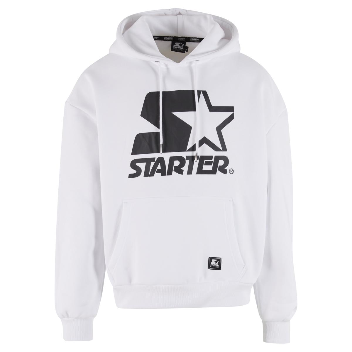 product/s/t/starter_st443-00220_blanc_1.jpg