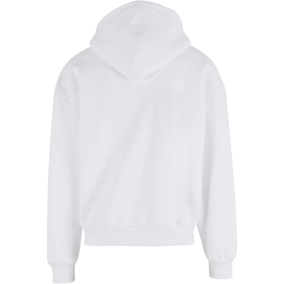 product/s/t/starter_st443-00220_blanc_2.jpg