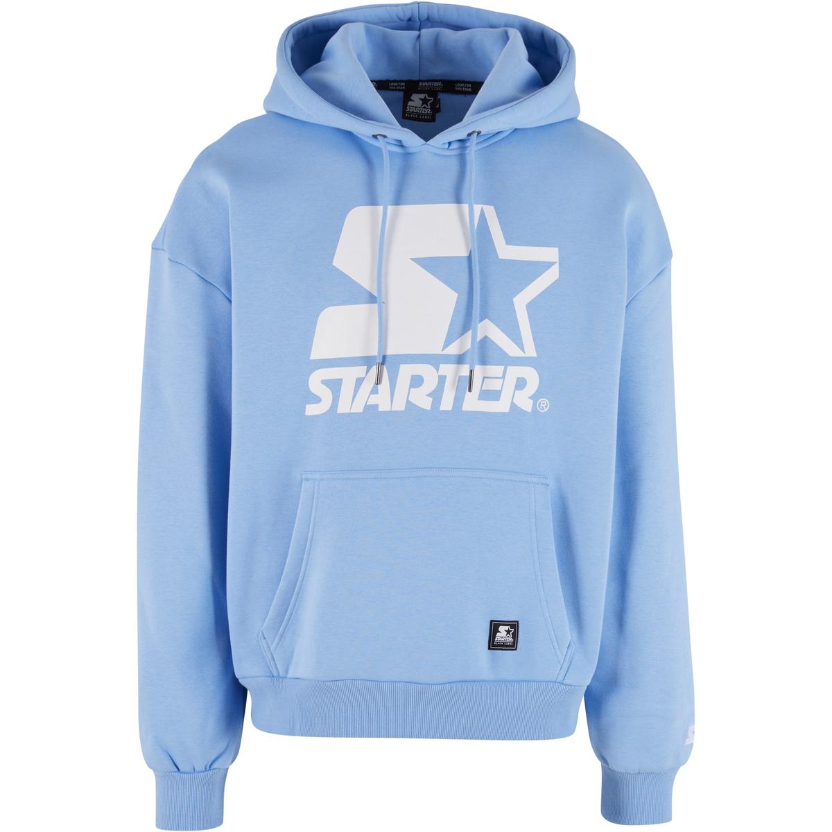 product/s/t/starter_st443-12623_carolinablue_1.jpg