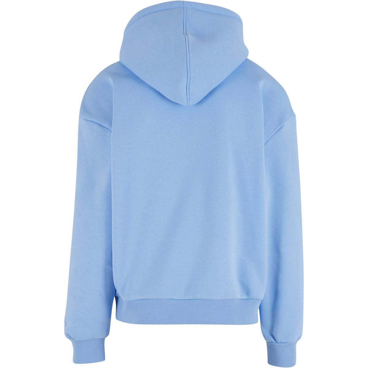 product/s/t/starter_st443-12623_carolinablue_2.jpg