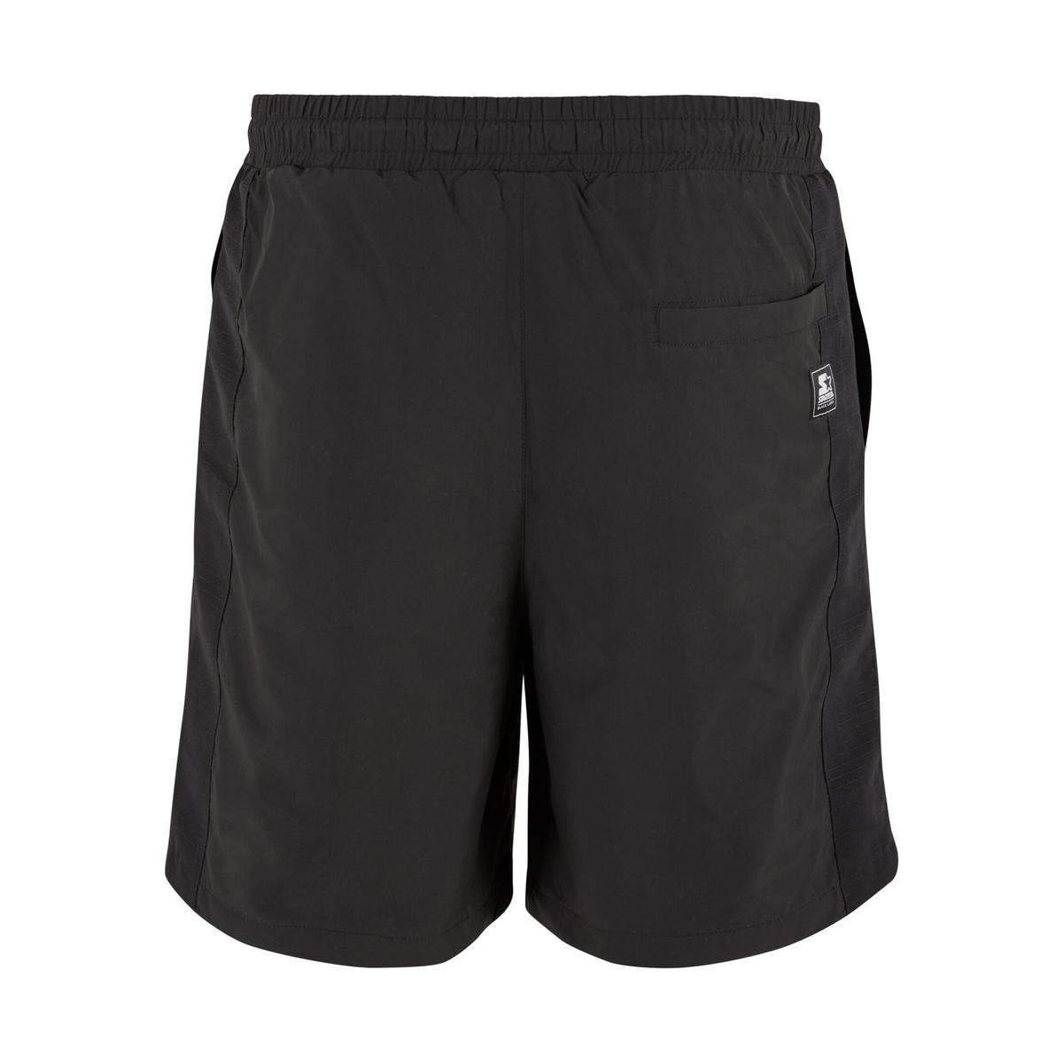 product/s/t/starter_st450-00007_noir_2.jpg