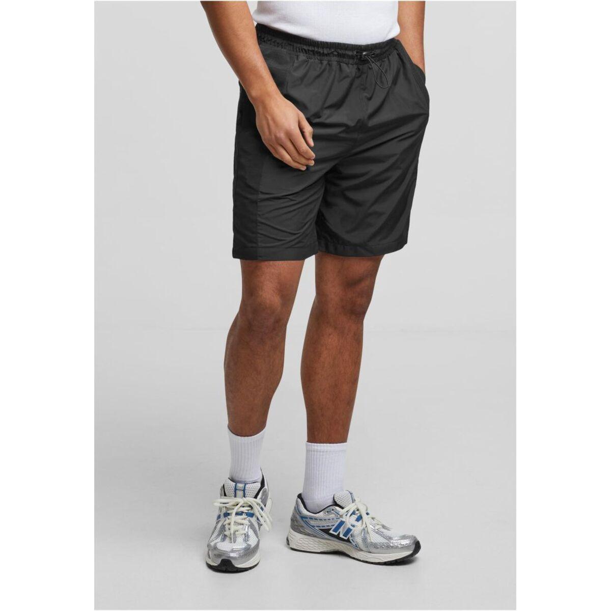 product/s/t/starter_st450-00007_noir_3.jpg