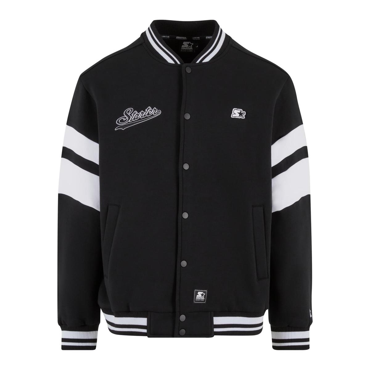 product/s/t/starter_st460-00007_noir_1.jpg