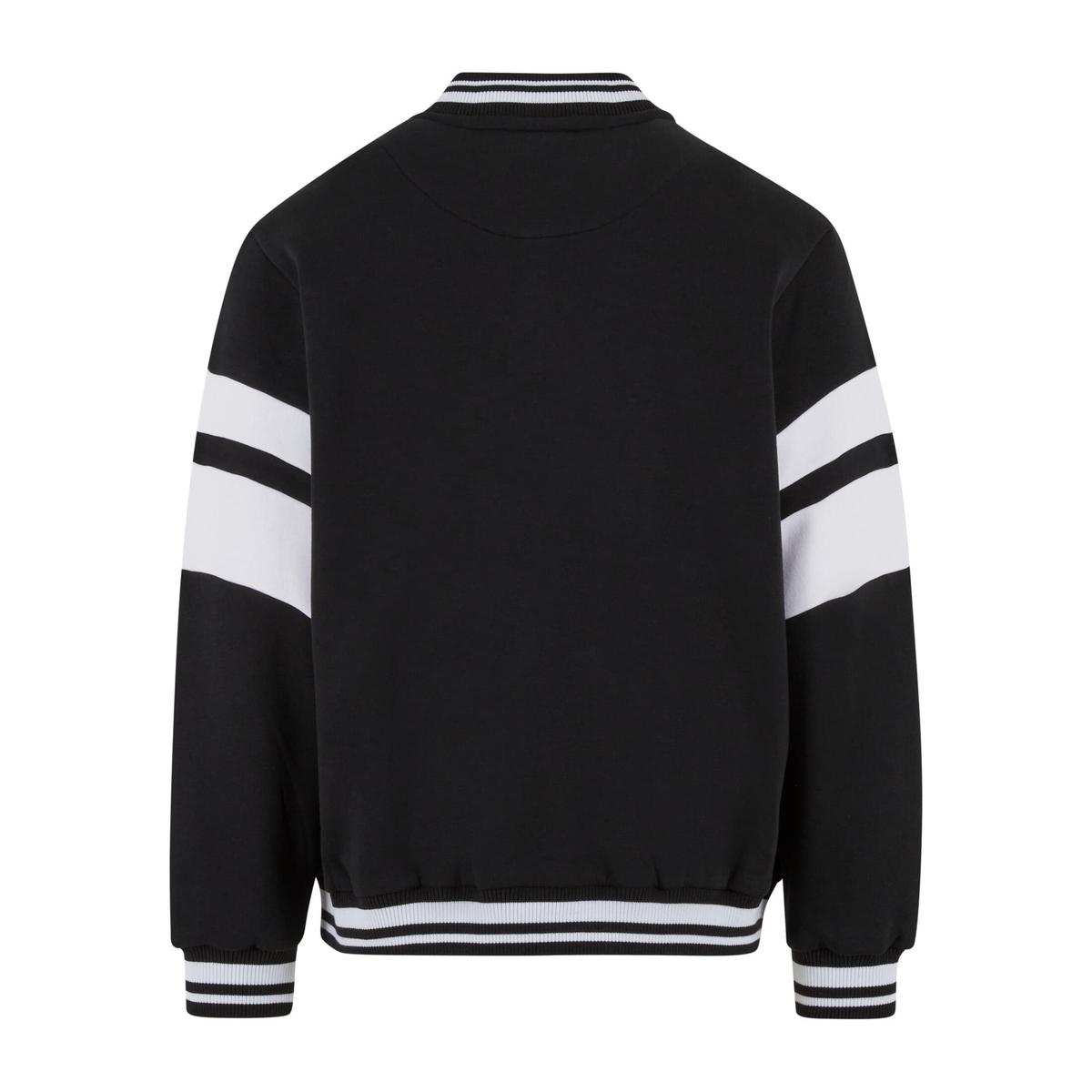product/s/t/starter_st460-00007_noir_2.jpg