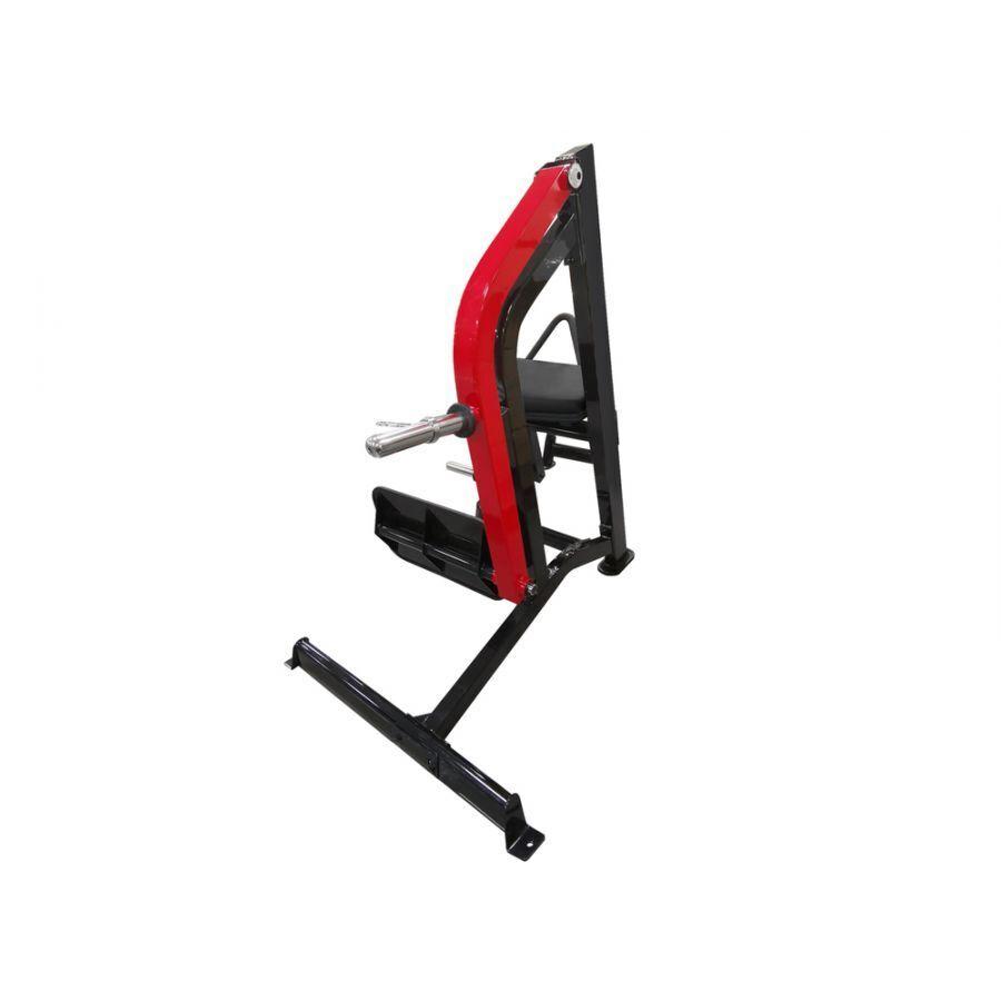product/s/t/steelflex_plhe-br_2.jpg