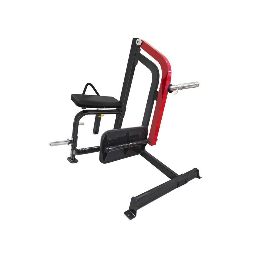 product/s/t/steelflex_plhe-br_3.jpg