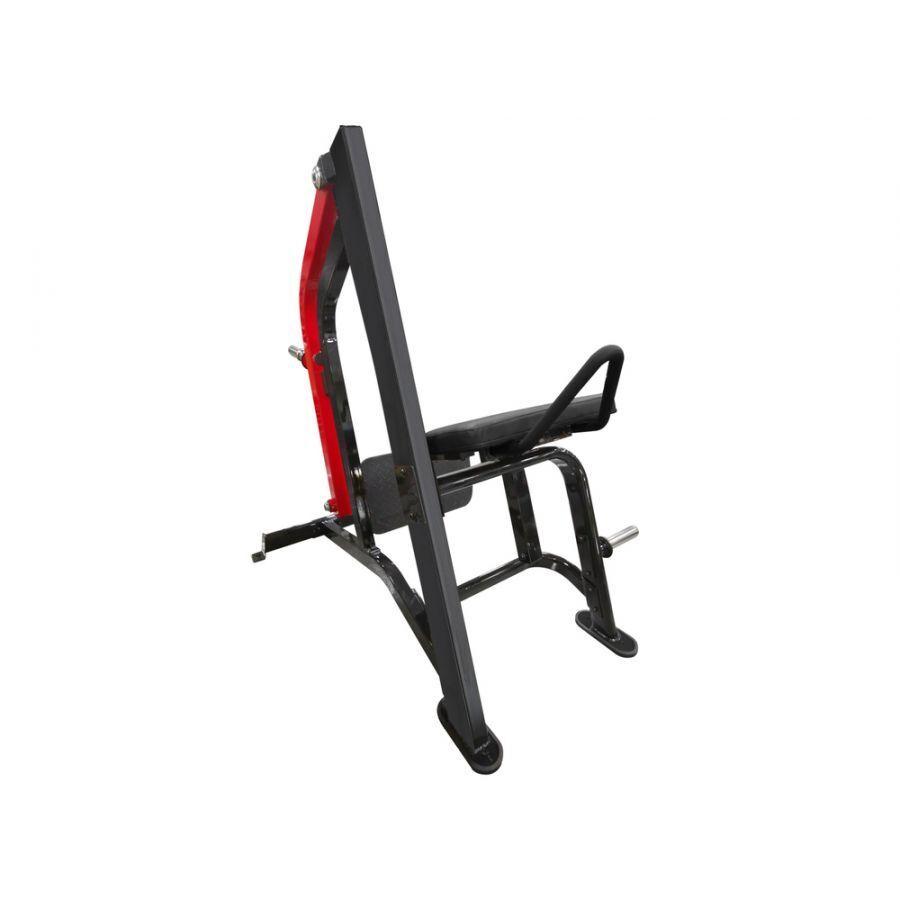 product/s/t/steelflex_plhe-br_4.jpg