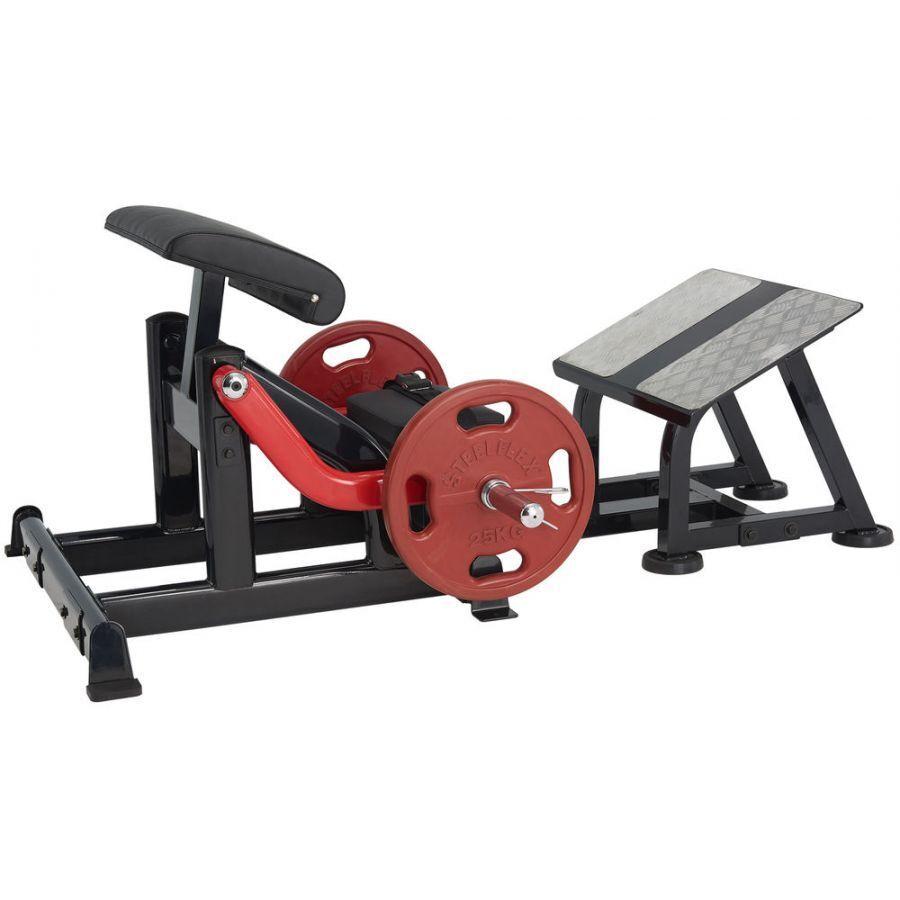 product/s/t/steelflex_plht-br_3.jpg