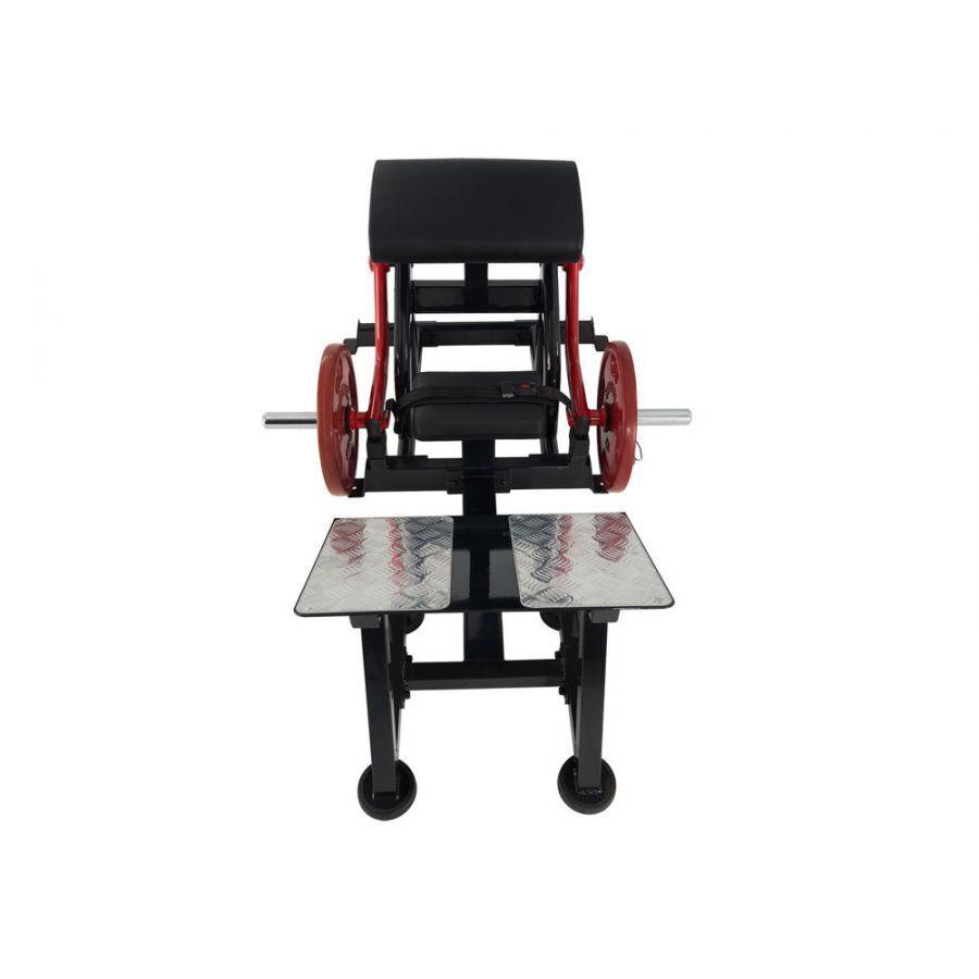 product/s/t/steelflex_plht-br_4.jpg