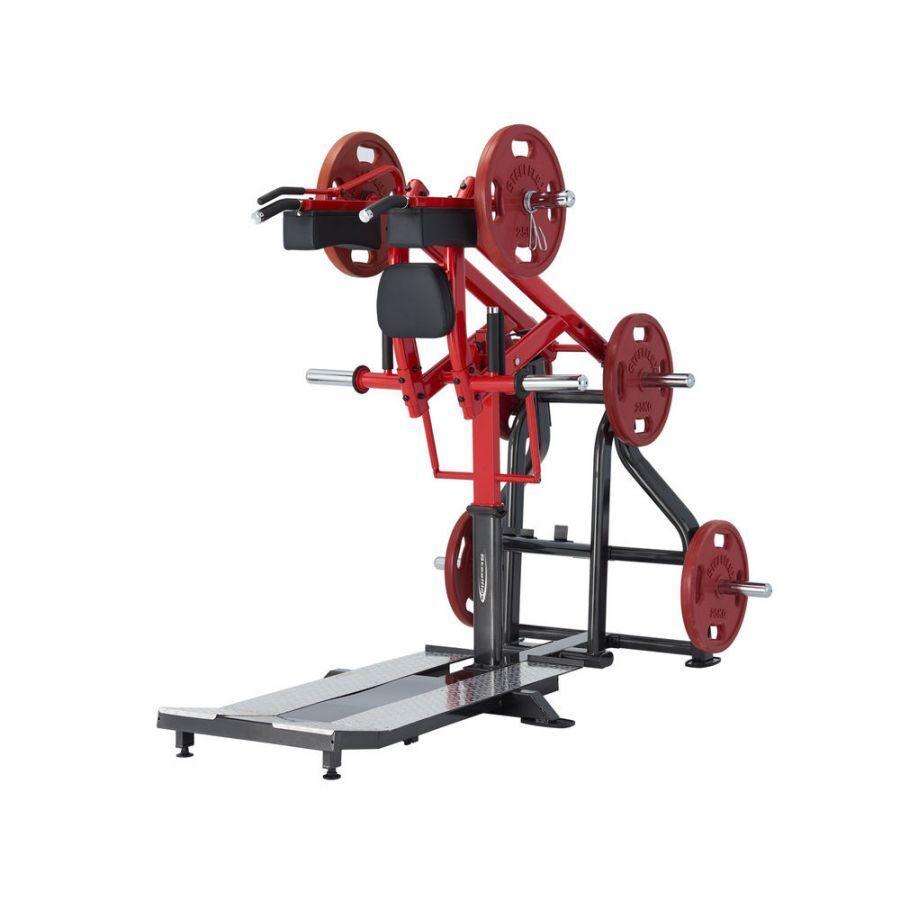 product/s/t/steelflex_plss-br.jpg