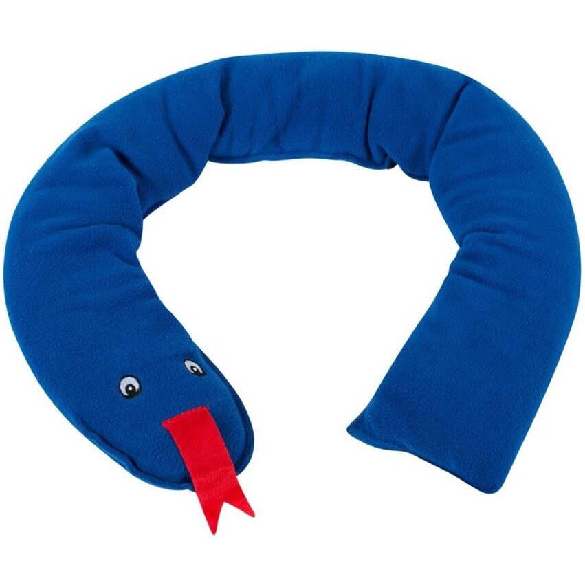 product/s/t/stimove_m592372_blue_1.jpg