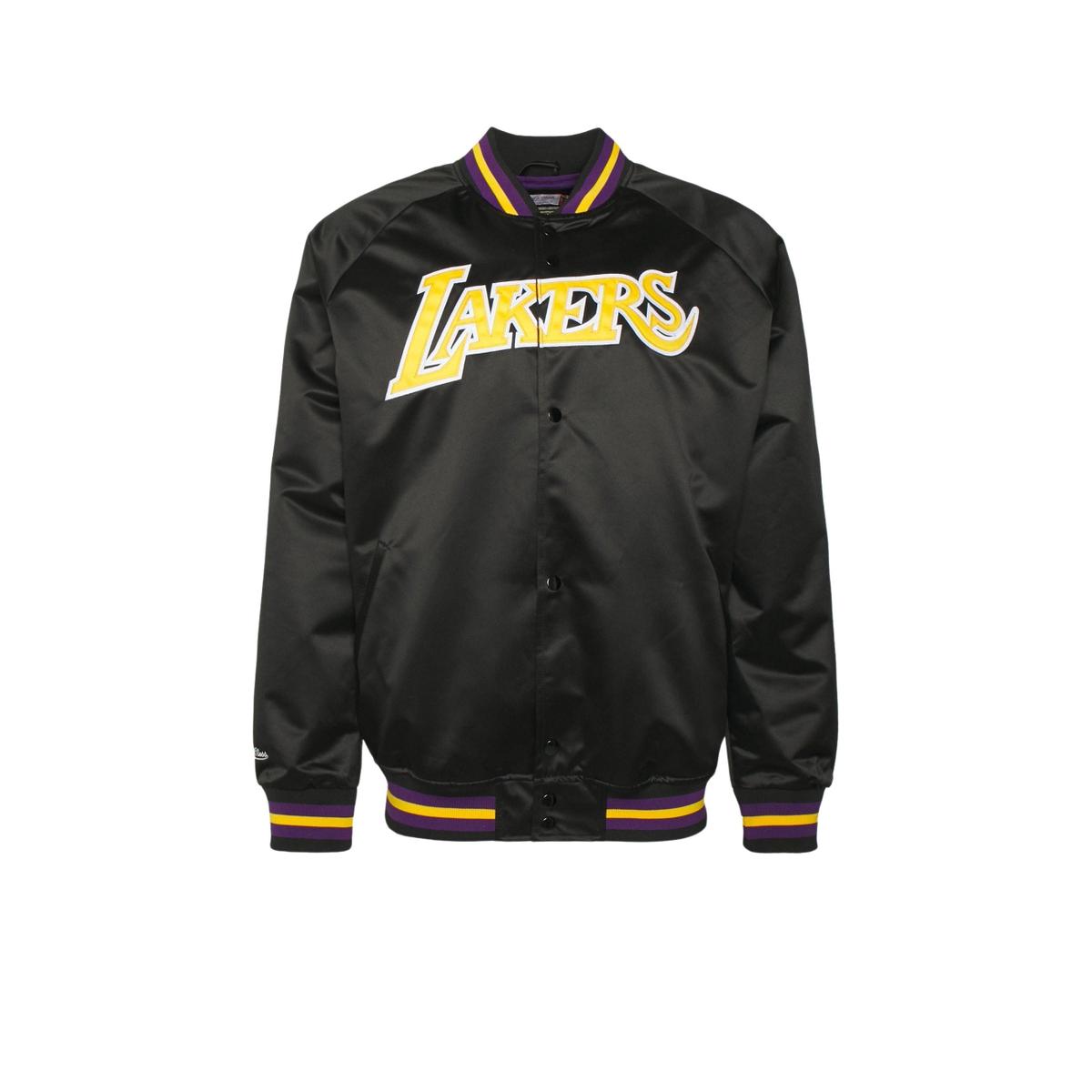 product/s/t/stjkmg18013-lalblck1_4_1.jpg