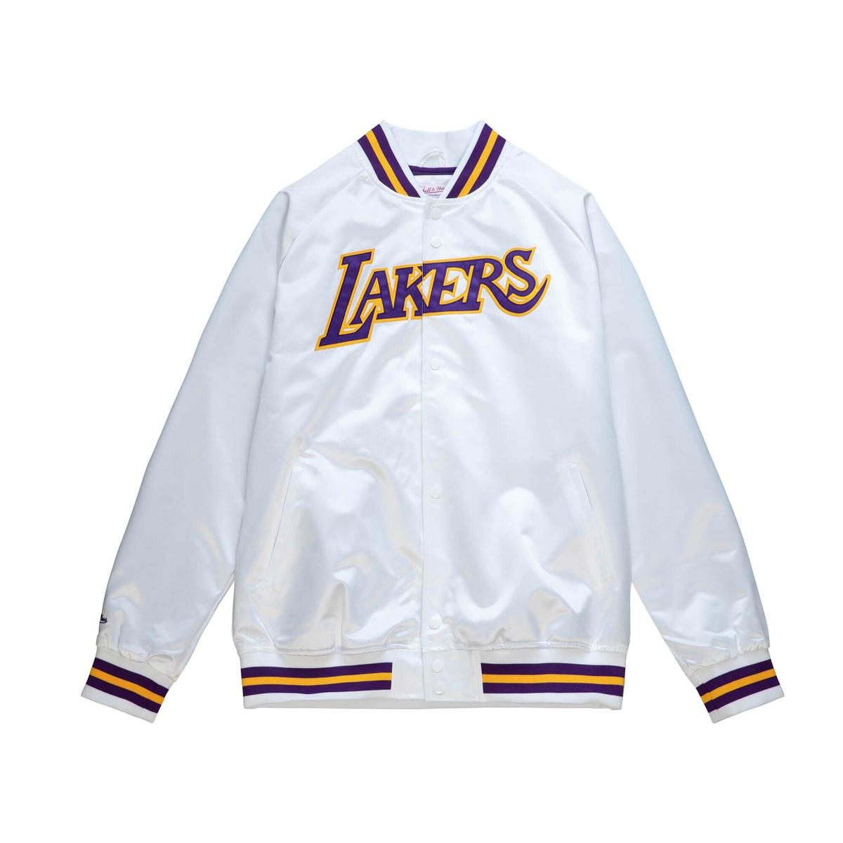 product/s/t/stjkmg18013-lalwhit_.jpg