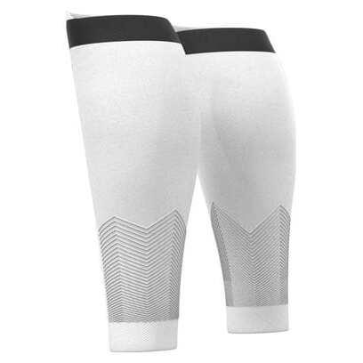 product/s/u/su00002b-001.jpg