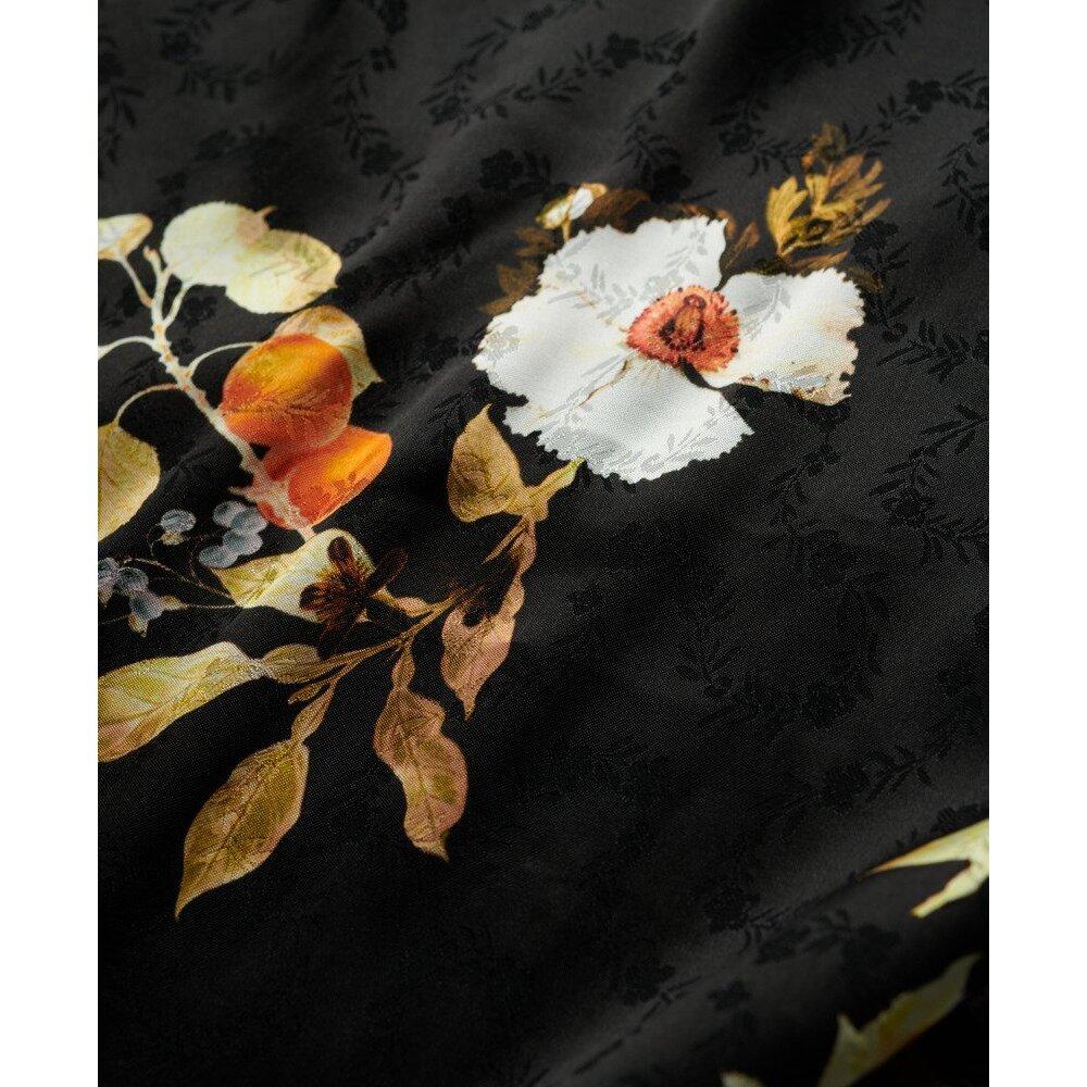 product/s/u/superdry-w8012042a-j3r-maya-multi-black-2.jpg