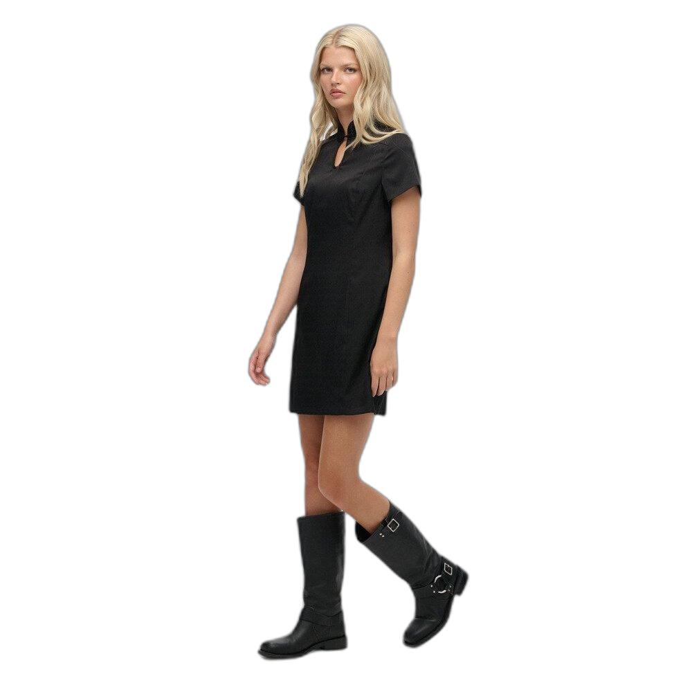 product/s/u/superdry-w8012122a-02a-black-2.jpg
