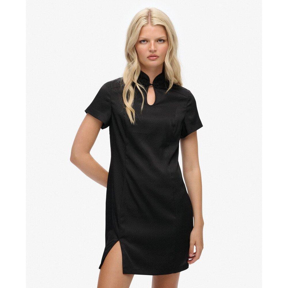 product/s/u/superdry-w8012122a-02a-black-3.jpg