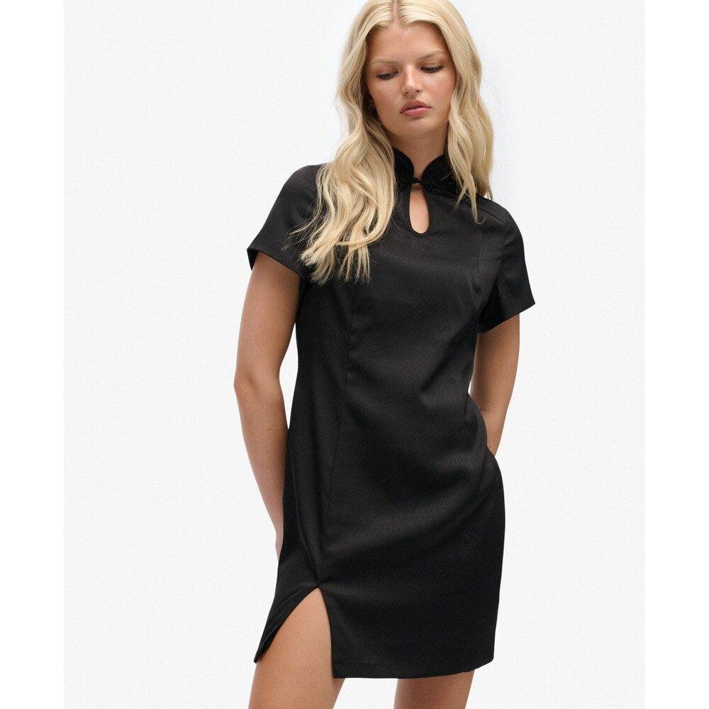product/s/u/superdry-w8012122a-02a-black-5.jpg