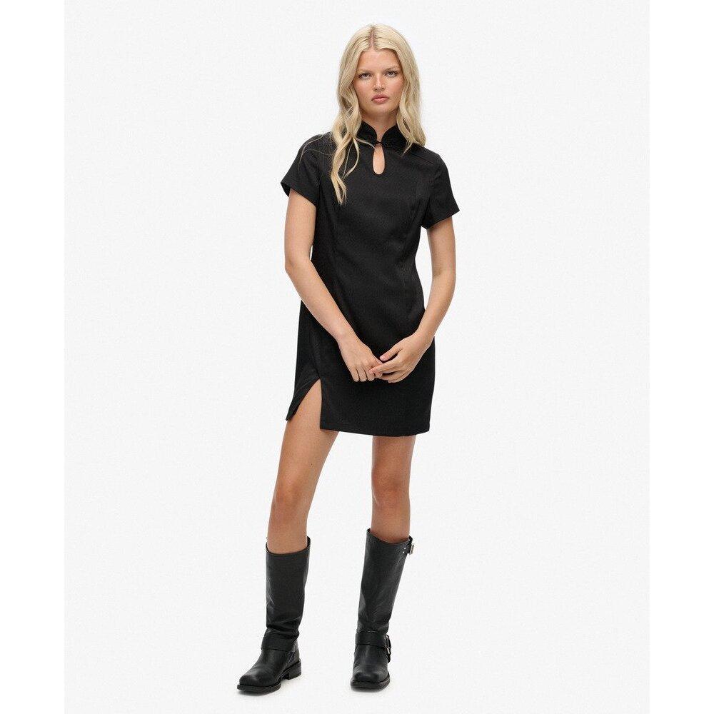 product/s/u/superdry-w8012122a-02a-black-6.jpg