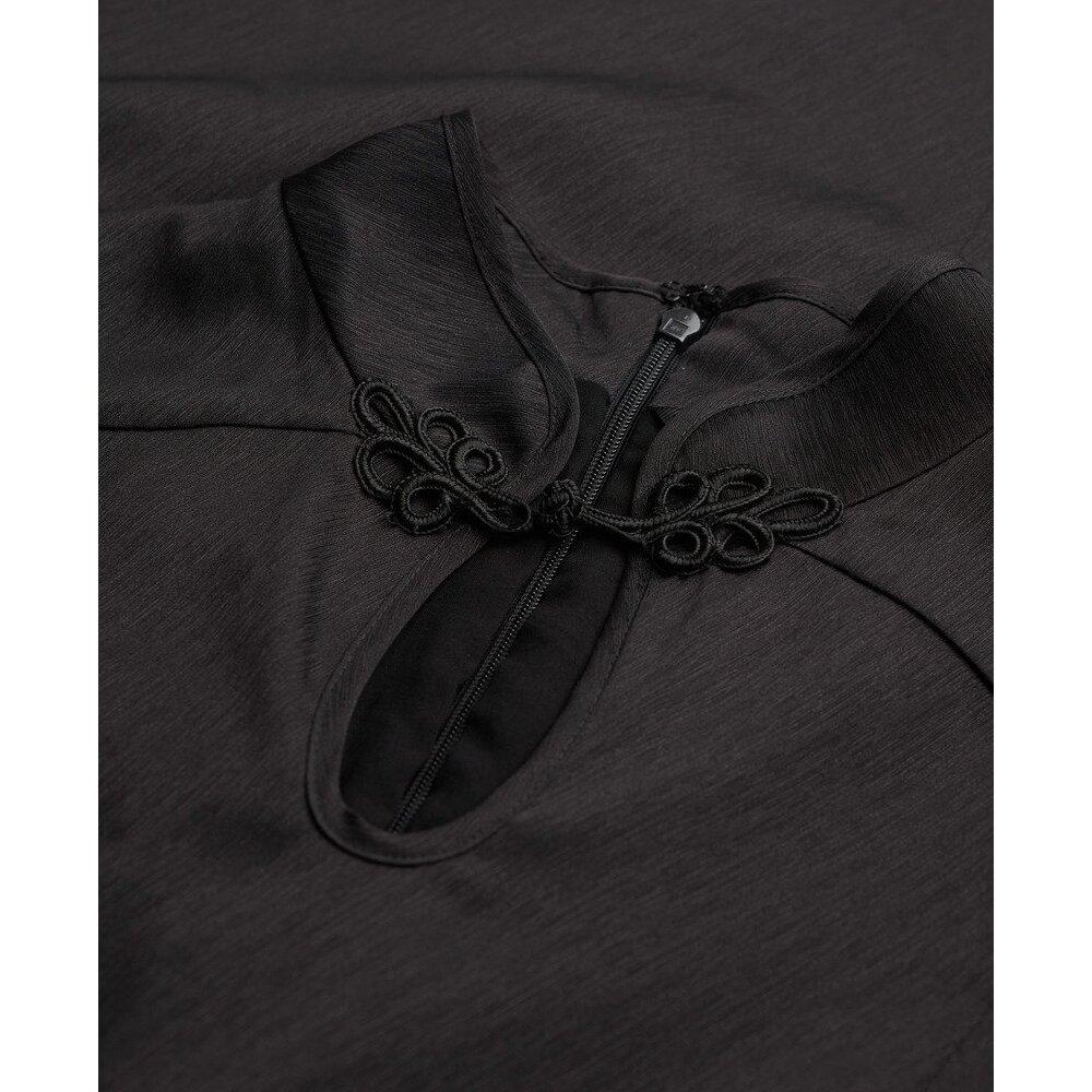 product/s/u/superdry-w8012122a-02a-black-7.jpg