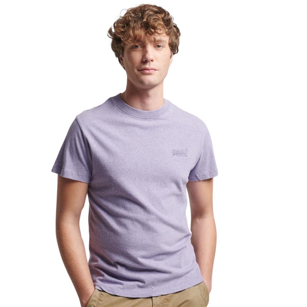 product/s/u/superdry_m1011245a-1ag_violet-iris-chine_1.jpg