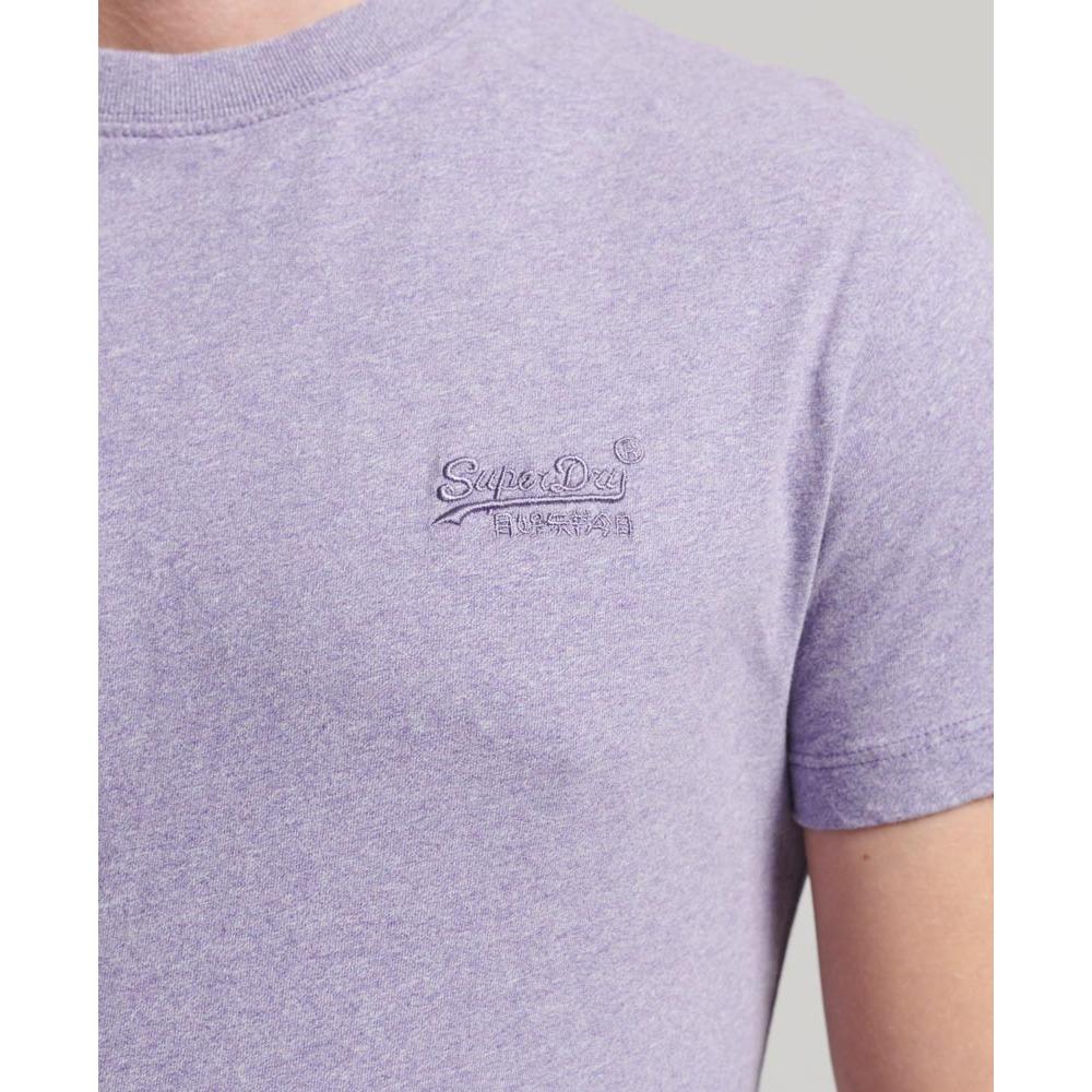 product/s/u/superdry_m1011245a-1ag_violet-iris-chine_3.jpg