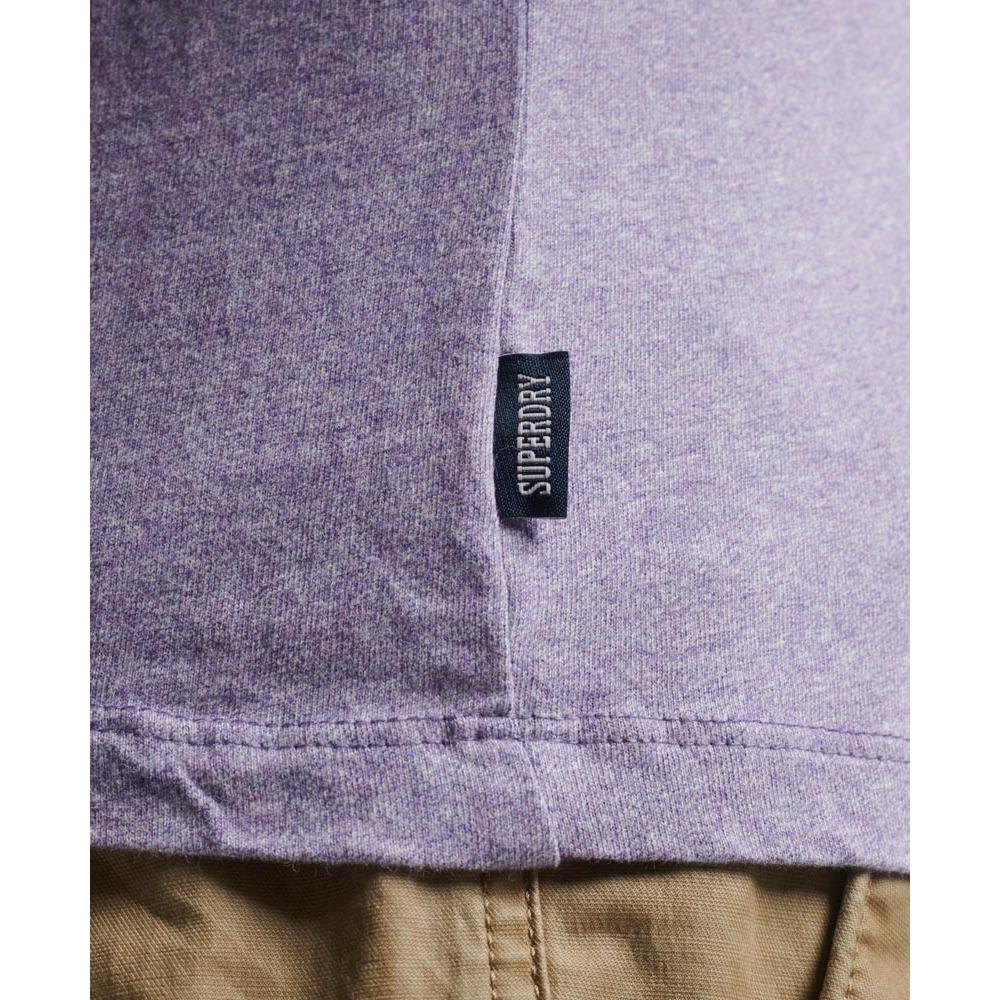 product/s/u/superdry_m1011245a-1ag_violet-iris-chine_4.jpg