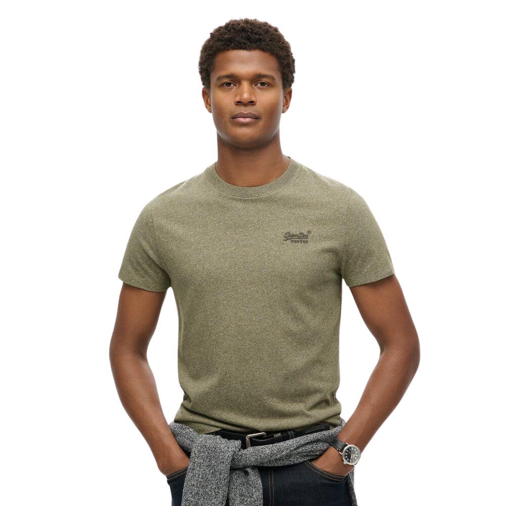 product/s/u/superdry_m1011245a-1bk_olive-cendre-chine_2.jpg