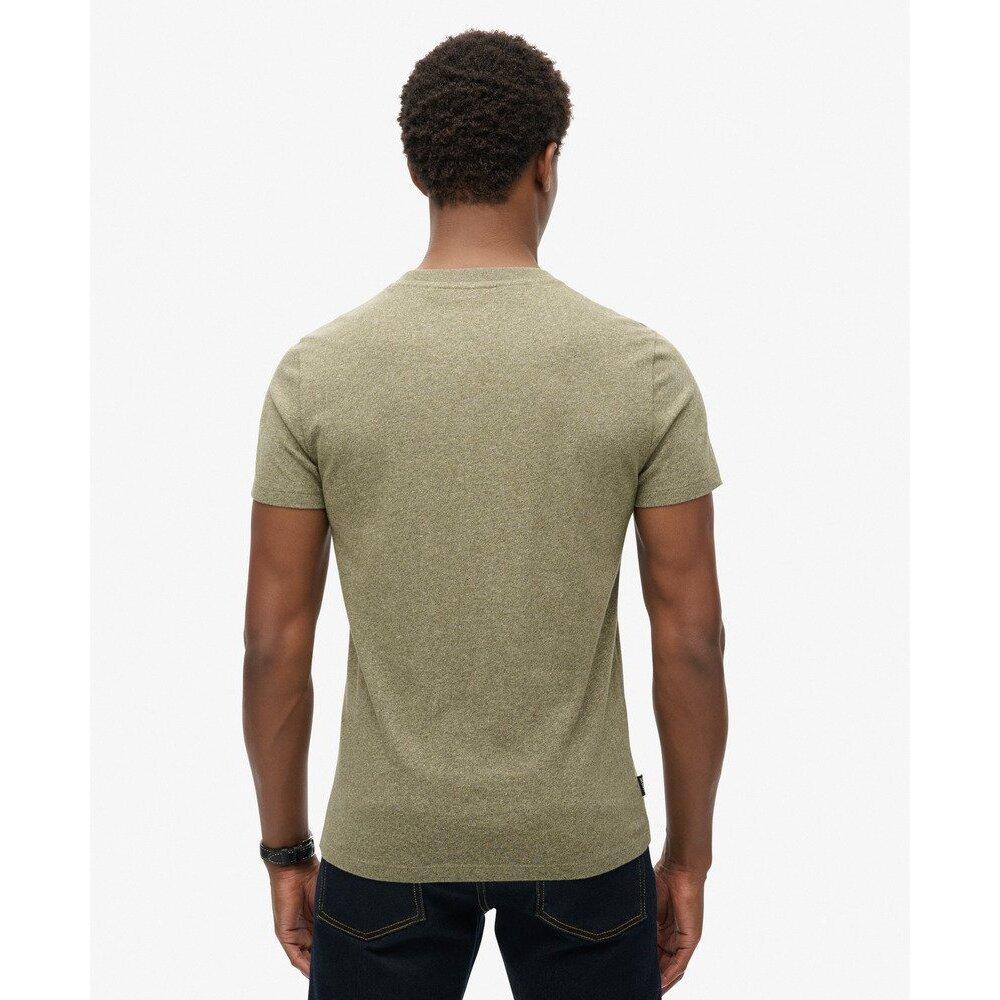 product/s/u/superdry_m1011245a-1bk_olive-cendre-chine_4.jpg