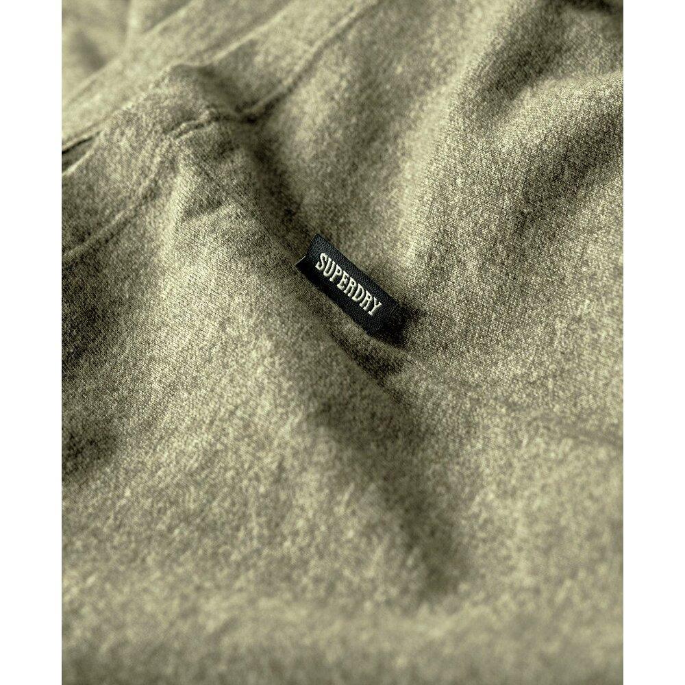 product/s/u/superdry_m1011245a-1bk_olive-cendre-chine_5.jpg