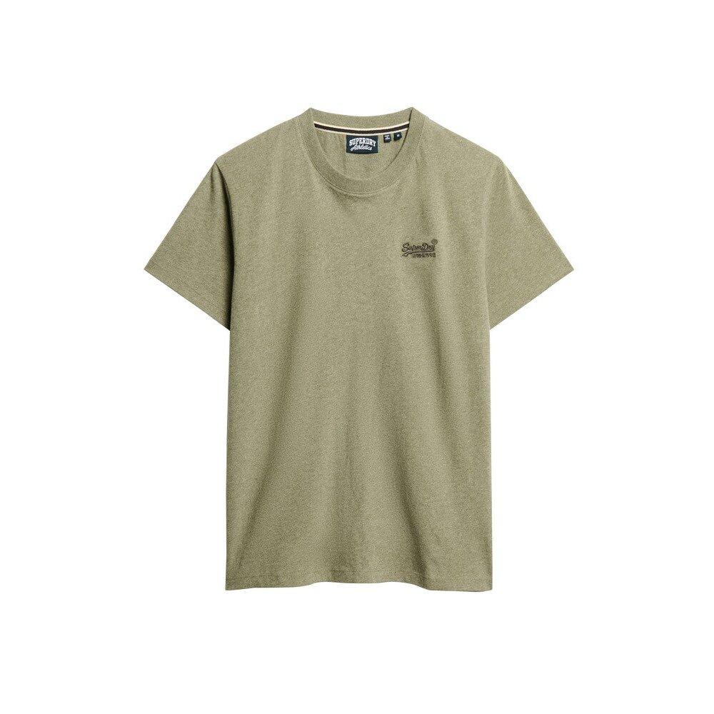 product/s/u/superdry_m1011245a-1bk_olive-cendre-chine_6.jpg