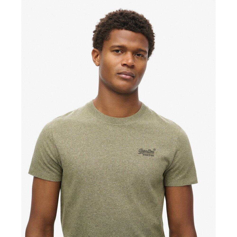 product/s/u/superdry_m1011245a-1bk_olive-cendre-chine_7.jpg