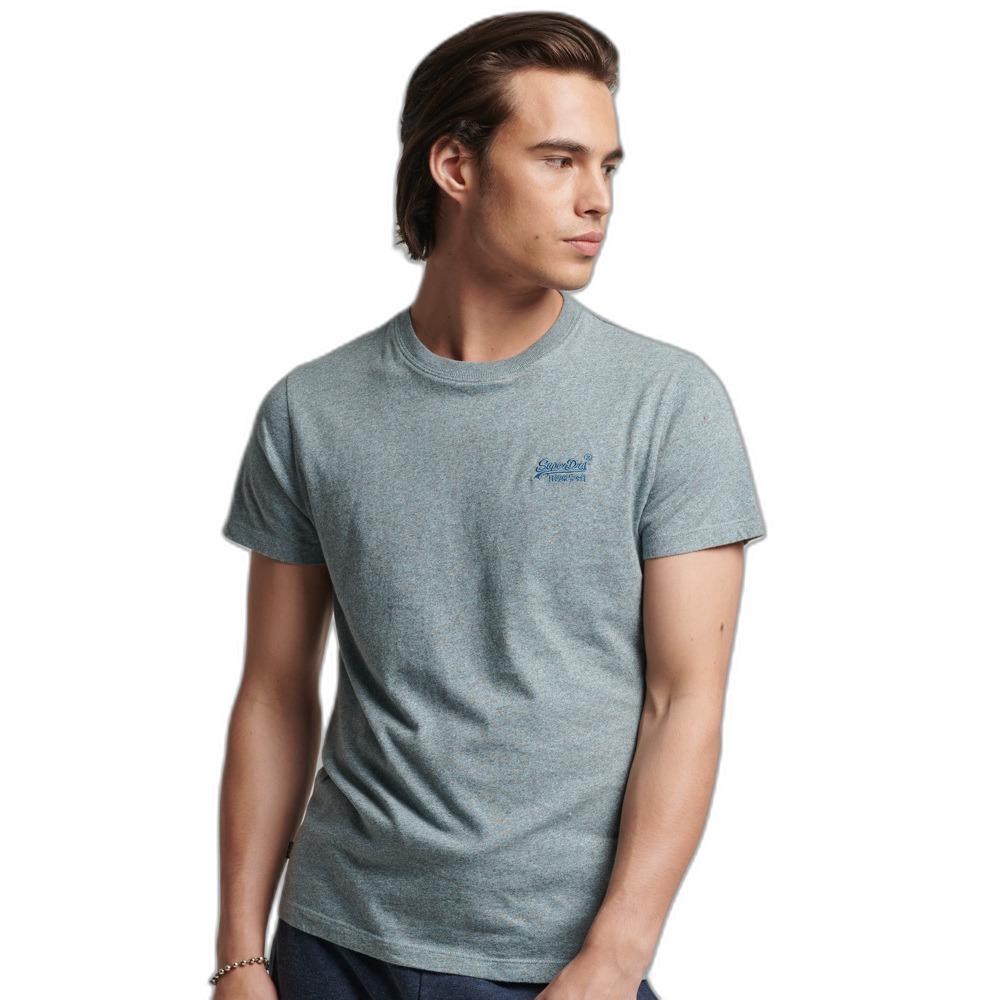 product/s/u/superdry_m1011245a-3ym_0.jpg
